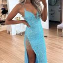 Cinderella Divine Prom Dress Photo 0