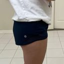 Lululemon Shorts Photo 3