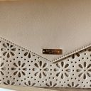 Kate Spade Coquette Clutch Photo 1