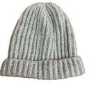 American Eagle  Women’s Beanie Photo 0