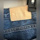 Everlane Jeans | The Cheeky Jean Crop NWOT Photo 4