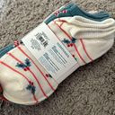 Old Navy NWT women’s socks (6 pack) Photo 3