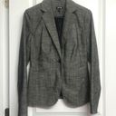 Apt. 9  Blazer - SIZE 6 in Women’s (Great Condition!) Photo 1