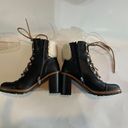 Nine West Size 8 Boot Photo 6