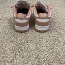 Nike Low Dunks Photo 2