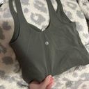 Lululemon Align Tank Photo 3