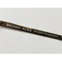 Michael Kors Frames Photo 3