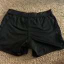 Augusta Sportswear augusta spandex shorts Photo 2