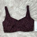 Athleta Conscious Crop Bikini Top D-DD and Clean Medium Bikini Bottoms Photo 5