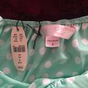 Victoria's Secret Brand new Victoria Secret nightgown Photo 2