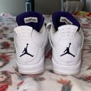 Nike Retro Jordan 4 Photo 4