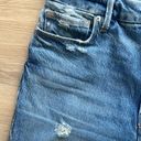 Good American  Bootcut Cropped Jeans •28 Photo 2