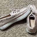 Sperry Pink  Photo 1