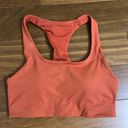 Lululemon sports bra Photo 0