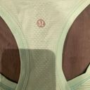 Lululemon Swiftly Tech Racerback Tank Top 2.0 *Race Length Photo 3