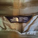 The North Face Active Pants Photo 2