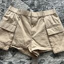 ZARA Skort Photo 0