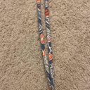 Vera Bradley Wristlet And Lanyard Photo 4