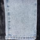 Princess Polly Careline Jeans Photo 10