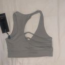 Bo+Tee Sports Bra Photo 3