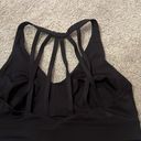 Athleta Bra Photo 3