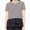 Kate Spade NWOT  blouse Photo 0