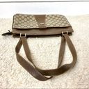 Gucci COPY -  “Accessory Collection”Handbag Photo 15