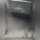 Gucci VINTAGE BOA POCHETTE AUTHENTIC Photo 8