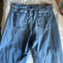 American Eagle Outfitters Jeans Photo 2