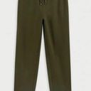 Ted Baker  VVERIA Relaxed Side Trim Jogger Photo 2