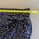 Bold Elements  Wrap Sequins skirt Size Large Photo 2