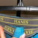 Hanes Haynes Sleep Shorts/ Boxers Photo 1