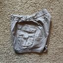 Mountain Hardwear Women’s Cargo Hiking Shorts Photo 5