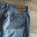 Bongo  Vintage Flare Jeans Size 13 Photo 6