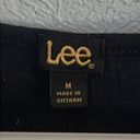 Lee Short Sve Shirt Photo 1