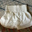 Free People Movement Shorts Photo 1