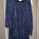 Lovers + Friends  Cardigan Size XXS Photo 0