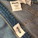 Rolla's $119 Rolla’s Eastcoast Ankle Super High Rise Skinny Sz 31 NWT Photo 4