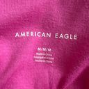 American Eagle Outfitters Dress Photo 2