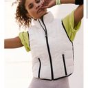 Free People Movement Vest Photo 1