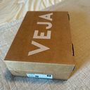 VEJA NIB Size 7  V-12 Jaune Fluo Photo 4