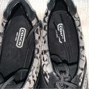 Coach  shoes Photo 2