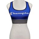 Champion  xs sports bra Photo 0