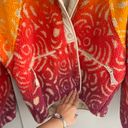 Free People Marigold Rocky Ridge Jacket Photo 6