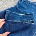 Newport News  straight leg size 18 jean inseam 34”. Photo 2