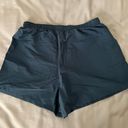 Patagonia High Waisted Shorts Photo 2