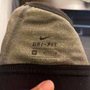 Nike Dri-Fit Sports Bra Photo 3