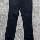 Mudd Low Rise Skinny Jeans Photo 1