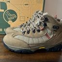 Rei Co-op Monarch III GTX Gore-Tex Hiking Boots  Photo 0