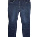 Krass&co LRL Lauren Jeans  / Ralph Lauren Women’s Classic Straight Jeans Plus Size 14 Photo 0